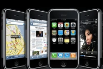 Điểm tin: iPhone ra đời để Steve Jobs... đọc mail trong toilet