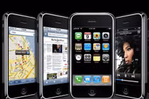 Điểm tin: iPhone ra đời để Steve Jobs... đọc mail trong toilet