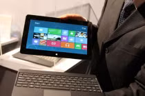 Điểm tin công nghệ: Nexus 7 mới có sự cố