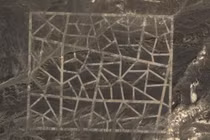 Những bí ẩn ma quái khiến khoa học "bó tay"