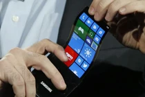 Điểm tin công nghệ: Tin “sốt dẻo” về Galaxy Note III, iPhone 5S