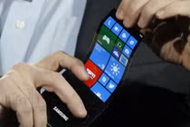 Điểm tin công nghệ: Tin “sốt dẻo” về Galaxy Note III, iPhone 5S