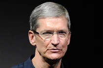 Điểm tin: Apple ấp ủ hàng loạt "kế hoạch lớn lao" 