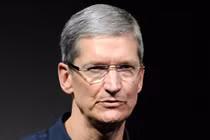 Điểm tin: Apple ấp ủ hàng loạt "kế hoạch lớn lao" 