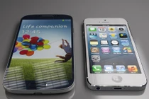 Điểm tin: Apple khiến ngành công nghiệp sản xuất chip hoang mang