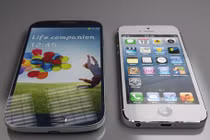 Điểm tin: Apple khiến ngành công nghiệp sản xuất chip hoang mang