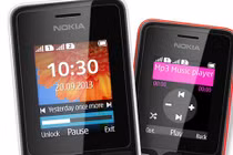 Điểm tin công nghệ: Điện thoại pin 31 ngày, giá rẻ sắp bán