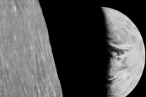 Những hình ảnh không gian cổ mới “khai quật”