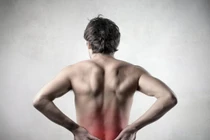 Những tiến hóa gây hại cho con người hiện đại