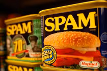 Những món ăn cực ngon khi lên... sao Hỏa