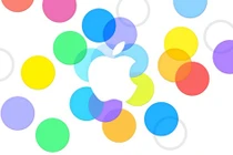 Toàn cảnh các "hàng khủng" Apple vừa ra mắt