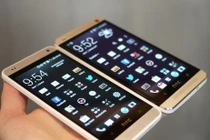 Những smartphone đình đám mất giá khủng tháng 9