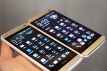 Những smartphone đình đám mất giá khủng tháng 9