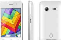 Tuyển tập smartphone dưới 1,2 triệu