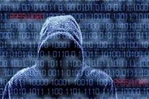 Mách bạn chiêu “độc” tự bảo vệ mình khi sử dụng Internet