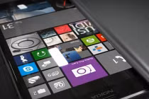 Điểm tin công nghệ: Ứng dụng độc hại trên Android từ Việt Nam