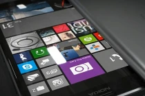 Điểm tin công nghệ: Ứng dụng độc hại trên Android từ Việt Nam