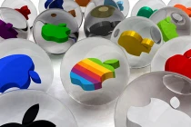 Điểm tin công nghệ: Lenovo thành công ty sản xuất điện thoại