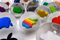 Điểm tin công nghệ: Lenovo thành công ty sản xuất điện thoại