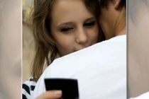 Sự thật choáng về "rệp" gián điệp quý ông háo sắc (2)