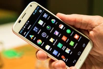 Điểm tin công nghệ: “iPhone 5C” giá 99 USD