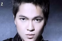  Hung thủ sát hại con trai nghệ sĩ Minh Cảnh khai gì?