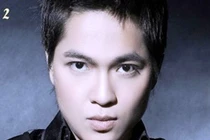  Hung thủ sát hại con trai nghệ sĩ Minh Cảnh khai gì?