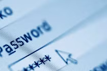 5 lợi ích “không ngờ” của phần mềm quản lý mật khẩu