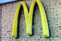 Kinh hoàng “thánh địa” dế bò lổn nhổn ở Mỹ