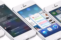 Những tính năng được chờ đón nhất trên iPhone 5S