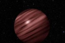 Mưa kim cương và sự thật “điên khùng” trong hệ Mặt trời