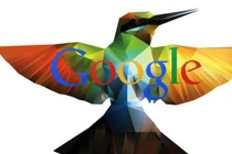 Điểm tin: Tìm kiếm trên Google sắp thay đổi