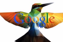 Điểm tin: Tìm kiếm trên Google sắp thay đổi