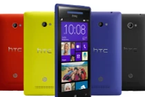 Điểm tin công nghệ: Nghịch lý Windows Phone, Android tại Việt Nam