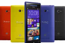 Điểm tin công nghệ: Nghịch lý Windows Phone, Android tại Việt Nam