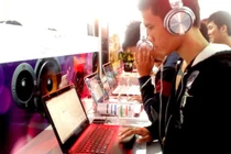  Internet từ Việt Nam đi quốc tế sẽ thông vào ngày 9/1