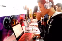  Internet từ Việt Nam đi quốc tế sẽ thông vào ngày 9/1