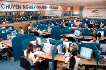 Điểm tin công nghệ: Nhắn tin, gọi thoại miễn phí