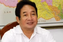  Nghệ An ổn định tình hình ở giáo xứ Mỹ Yên