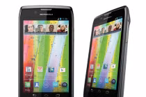 10 smartphone giá rẻ của các đại gia công nghệ