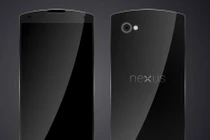 5 smartphone “hàng khủng” sắp ra mắt