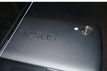 Nexus 5 có gì để mong đợi?