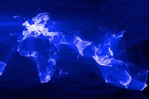 Điểm tin công nghệ: VN "điểm sáng" của làng Facebook thế giới