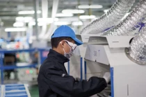 Điểm tin công nghệ: Nhà sản xuất iPhone giá rẻ “gặp nạn“