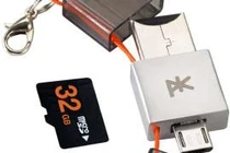 Điểm tin: Apple sản xuất điện thoại màn hình cong?