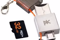 Điểm tin: Apple sản xuất điện thoại màn hình cong?