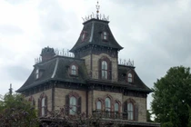  Những lý giải khoa học về hiện tượng ma bí ẩn