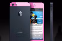 Điểm tin: iPhone 6, Galaxy S5 không có màn hình cong