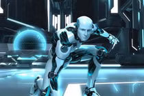 Tận mục những thiết bị công nghệ "quái vật" nhất thế giới