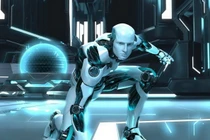 Tận mục những thiết bị công nghệ "quái vật" nhất thế giới